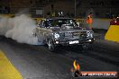 Street Drags Calder Park & Test & Tune - HPH_5119